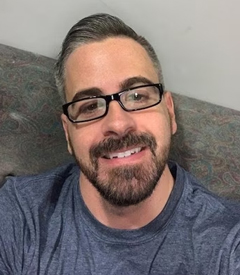 美国婚恋网男士图片