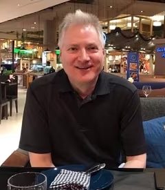 美国婚恋网男士图片