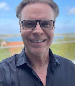 瑞典婚恋网男士图片