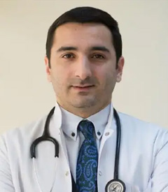 英国婚恋网男士图片