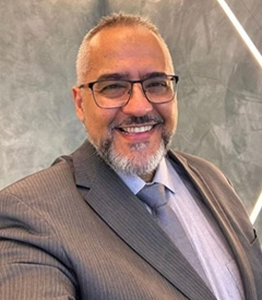 法国婚恋网男士图片