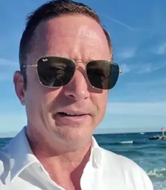 美国婚恋网男士图片