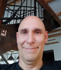 德国交友网男士图片