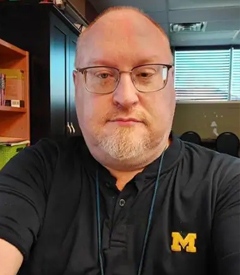 英国婚恋网男士图片