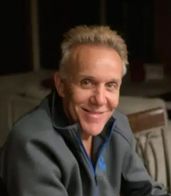 美国婚恋网男士图片