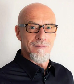 瑞士婚恋网男士图片