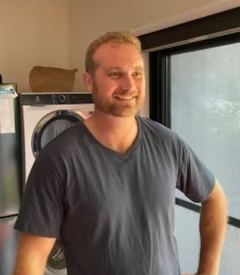 澳大利亚婚恋网男士图片