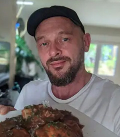 法国婚恋网男士图片