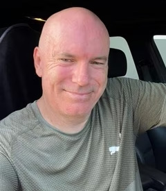 澳大利亚婚恋网男士图片