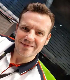 德国婚恋网男士图片