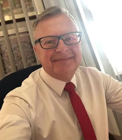 美国婚恋网男士图片