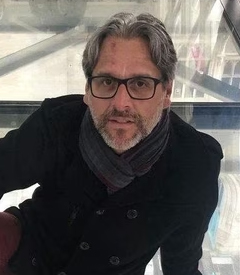 美国婚恋网男士图片