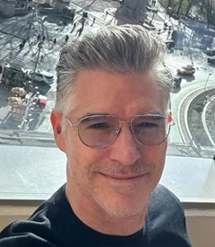 德国婚恋网男士图片