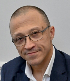 法国婚恋网男士图片