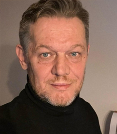 奥地利婚恋网男士图片