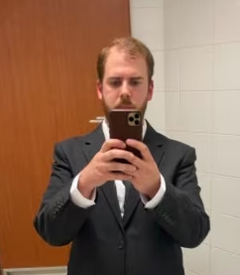 澳大利亚婚恋网男士图片