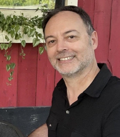 加拿大婚恋网男士图片