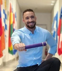 美国婚恋网男士图片