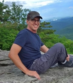 美国婚恋网男士图片