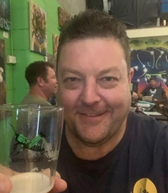 澳大利亚婚恋网男士图片