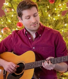 美国交友网男士图片