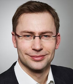 德国交友网男士图片