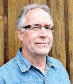 加拿大婚恋网男士图片