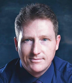 澳大利亚交友网男士图片