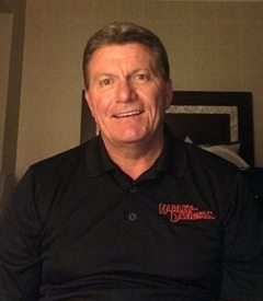 美国交友网男士图片