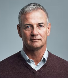 美国婚恋网男士图片