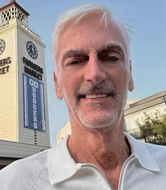 澳大利亚婚恋网男士图片