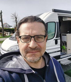 德国婚恋网男士图片