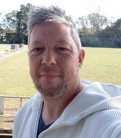 澳大利亚婚恋网男士图片