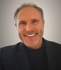 德国婚恋网男士图片