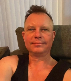 丹麦婚恋网男士图片