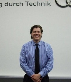 美国婚恋网男士图片