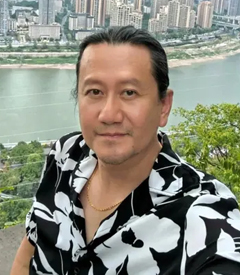 澳大利亚婚恋网男士图片