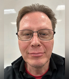 加拿大婚恋网男士图片