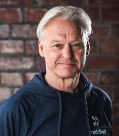 荷兰婚恋网男士图片