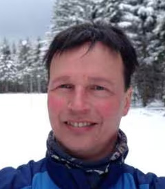 德国婚恋网男士图片