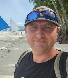 澳大利亚交友网男士图片