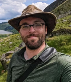 美国婚恋网男士图片