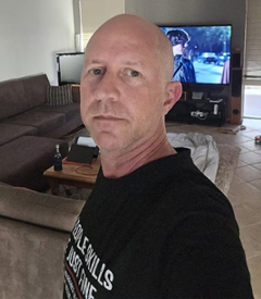 澳大利亚婚恋网男士图片