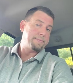 美国交友网男士图片