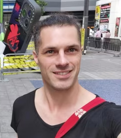 法国婚恋网男士图片