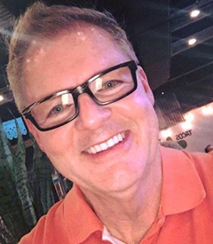 英国婚恋网男士图片