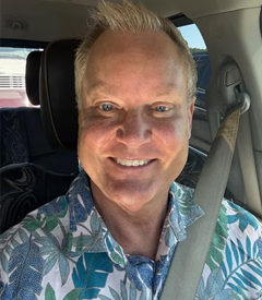 美国婚恋网男士图片