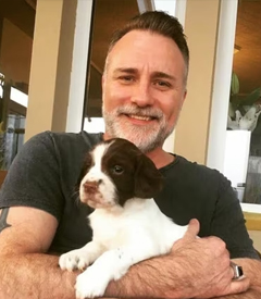 澳大利亚婚恋网男士图片