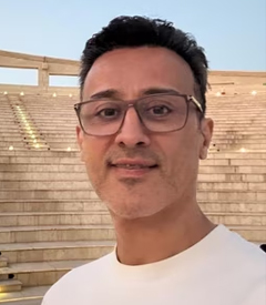 德国婚恋网男士图片