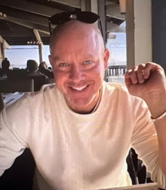 美国婚恋网男士图片